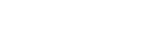 impact-design